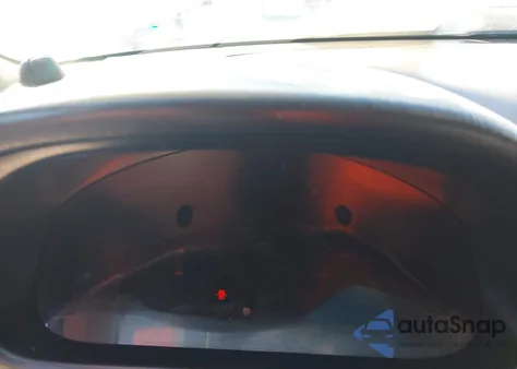 2001 Lexus Rx 300 из США, поврежденный, VIN JTJGF10U910098353